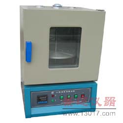 FZ-31ˮ�ల���Է�����