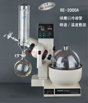 NDJ-8S����ʽ���Dճ��Ӌ