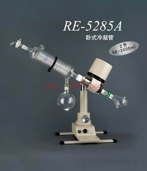 NDJ-8S����ʽ���Dճ��Ӌ